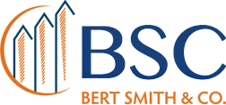 Bert Smith & Co