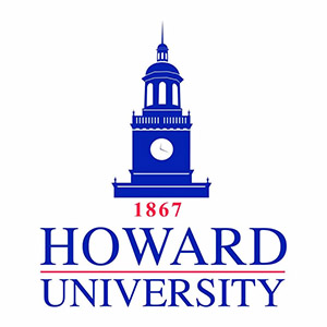 Howard University | Bert Smith & Co.